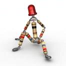 易百纳技术社区