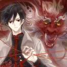 易百纳技术社区