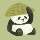 甲木俞。