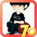 易百纳技术社区