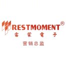 易百纳技术社区