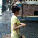137016HACgQnv