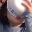 七秒