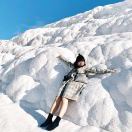 o0-ZwwkacA0xQV8us4MiEBcOEG48