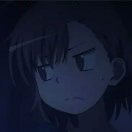 星辰