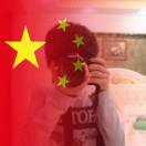卢大明