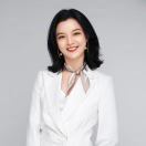 華永HRBP | 李瑞