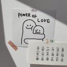 孫潇·Renee