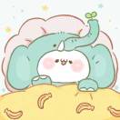 fuluu