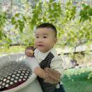 勿忘心安