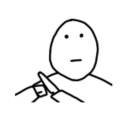 好名字可以让你的朋友更容易记住你