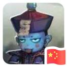 EdrawMax user profile image