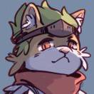 淅淅沥沥