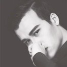 EdrawMax user profile image
