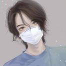 苏军营