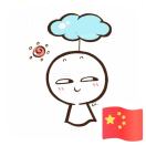 罗小黑