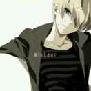 lucifer