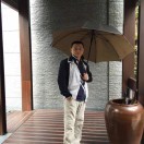 徐建忠 供应链协同