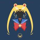 EdrawMax user profile image