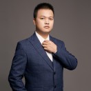 赖于涛[一串数字知识产权服务]
