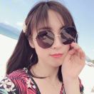 小太阳🍒🍒