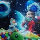 EdrawMax user profile image