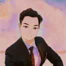 EdrawMax user profile image