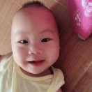 EdrawMax user profile image
