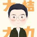 辽足恒霸