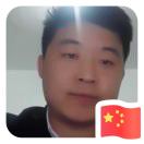 EdrawMax user profile image