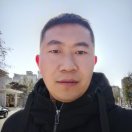 王金龙