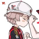 董阳明先生