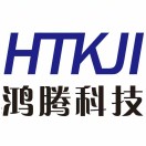 鸿腾科技〖小徐〗
