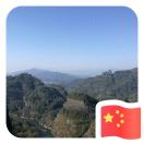 EdrawMax user profile image