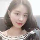 活力婷🌟