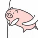 冰镇牛奶
