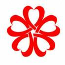 唐人神集团  李达  18073351691