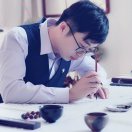 铭少