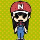 我的名字叫做WWJ💮