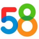 58客服