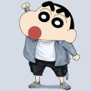 小斐