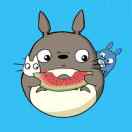 易百纳技术社区