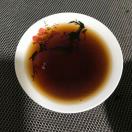 六堡茶生产批发小黎 158896
