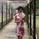 Young慧菊