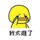 1q1bv5b1lno4c0lq-HB