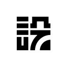 1qahozimkb5g3ne4-HB