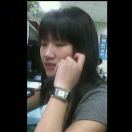 Maggie fu