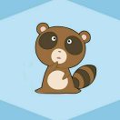 RACCOON