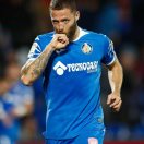 新梦想15270905960