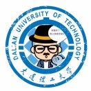 英恩